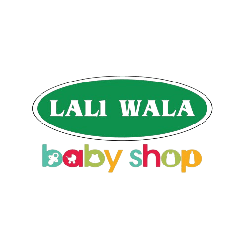 Laliwala Baby Shop